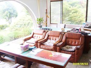 양지요양원 2008-06-11