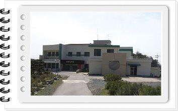 서천 마서요양원 2008-06-11