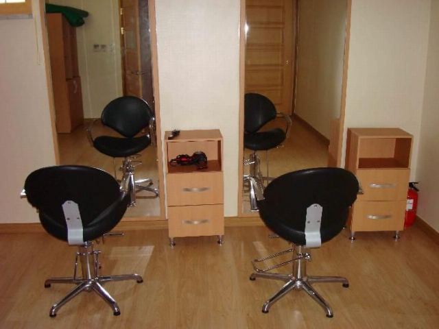 돌산노인전문요양원 2008-06-21