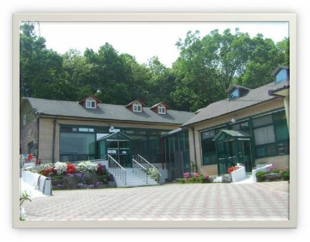 E.S.H엘림복지원 2008-06-21