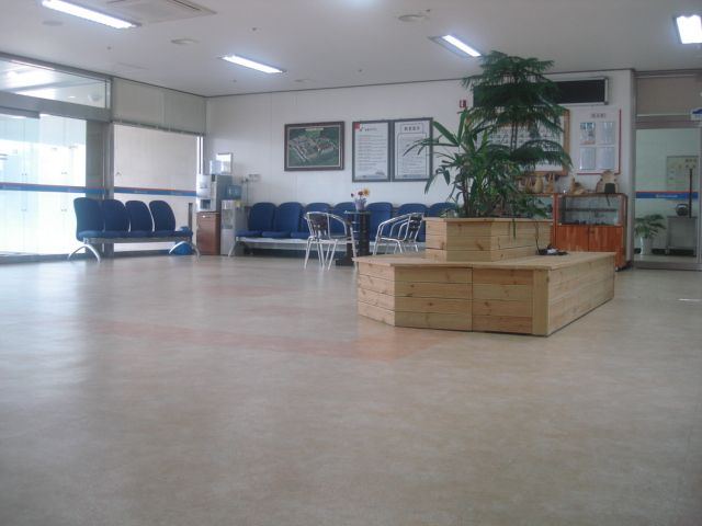 순창군노인전문요양원 2008-06-24