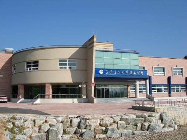 순창군노인전문요양원 2008-06-24