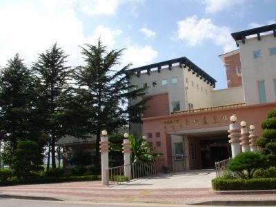송산효도마을 2008-07-18