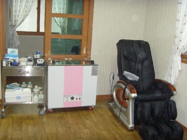 노경회노인복지센터 2008-11-22