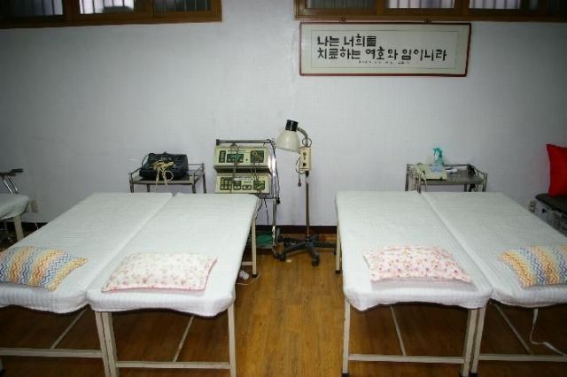 동래노인요양원 2010-03-11
