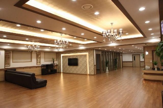 봄나라요양원 2010-11-29