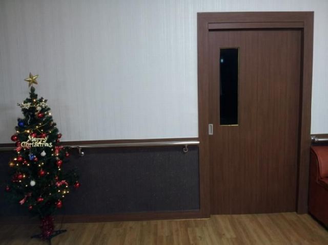 웅상어르신센터 2011-12-24
