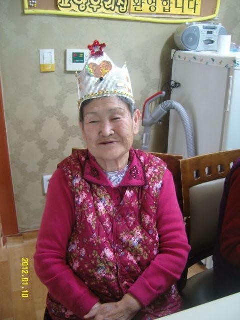 고양우리집 미술치료(2012. ...