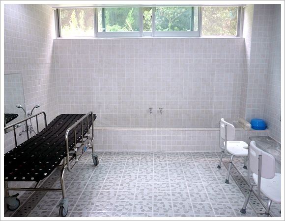 해피실버타운 2012-05-29