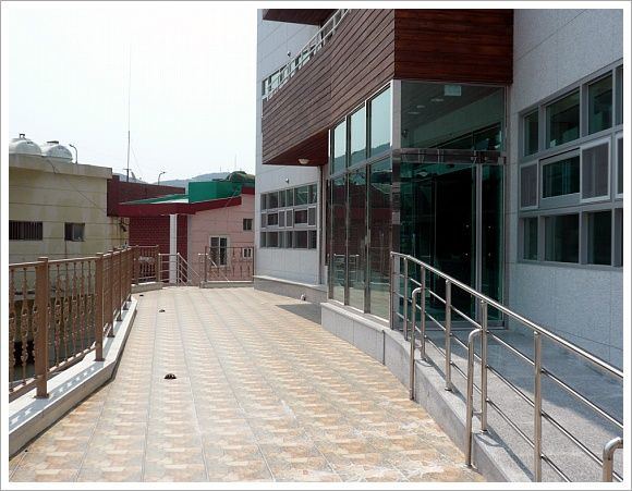 해피실버타운 2012-05-29