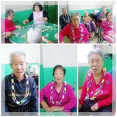 노인요양공동생활가정양지너싱홈 2012-06-28
