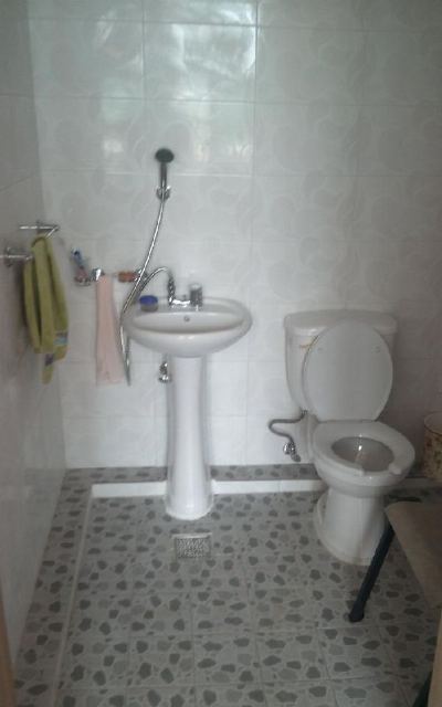 행복한요양원 2012-08-16