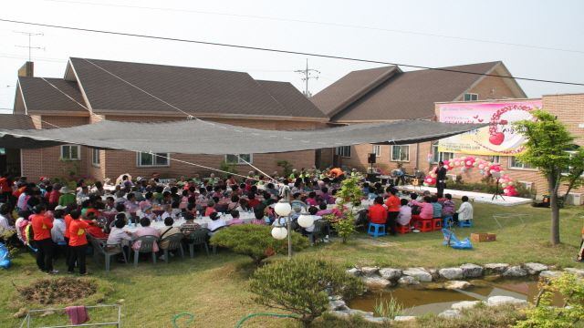 크로바주간보호센터 2012-09-24