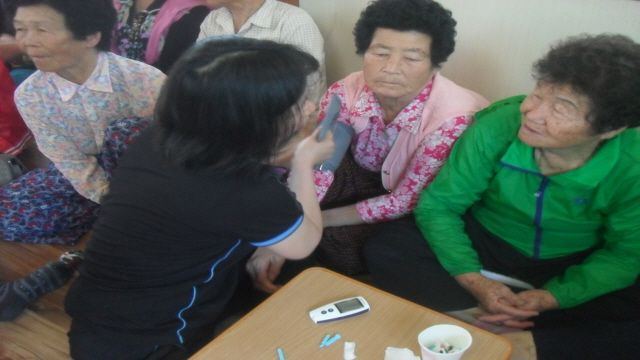크로바주간보호센터 2012-09-24