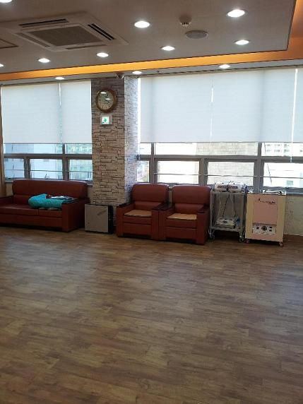 상록수복지센터 2013-02-26