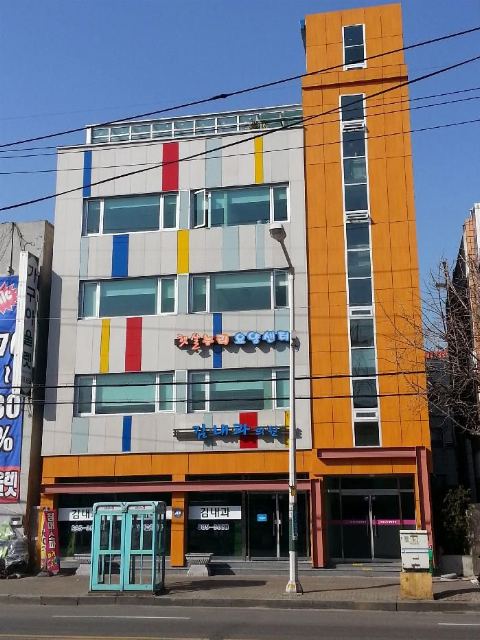 햇살누리요양센터 2013-03-21