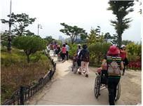 김천노인요양원 2013-08-27