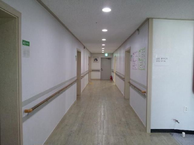 중앙효요양원 2013-09-17