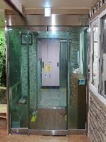소사노인전문요양원 2014-01-26
