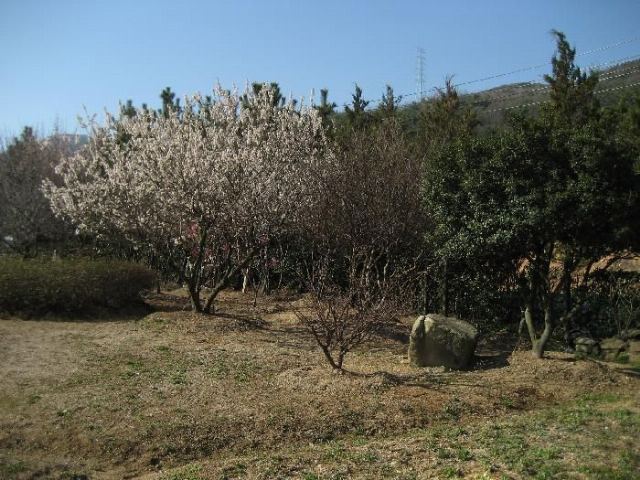 에덴복지원 2014-02-12