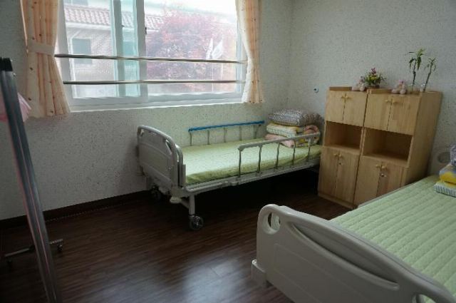 희망의마을요양원 2014-07-29