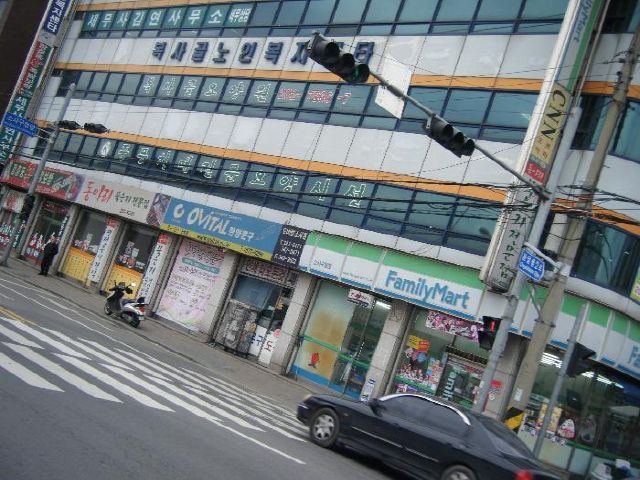 복사골요양센터 3호 2014-07-29
