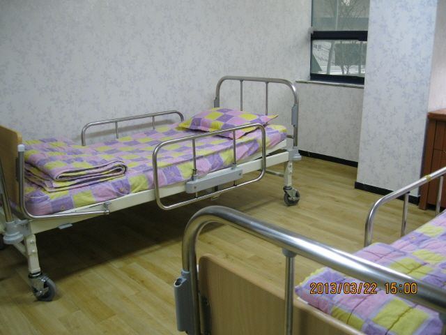 복사골요양센터 3호 2014-07-29