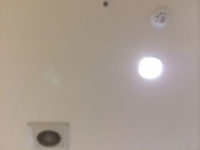 고은손노인요양센터 2014-08-04