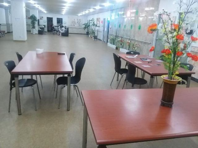 주안愛요양원 2015-01-01