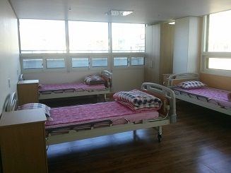 동두천행복마루요양원 2015-01-02