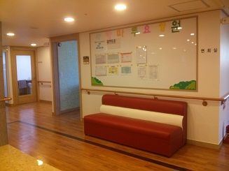 동두천행복마루요양원 2015-01-02