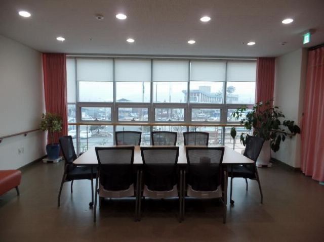 군위군재가노인지원센터 2015-02-23