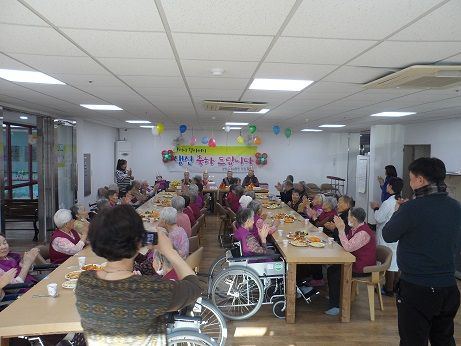 영양군립요양원 2015-03-13