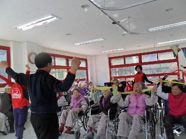 에덴동산 2015-03-17