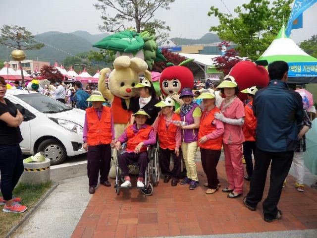 영양군립요양원 2015-07-03