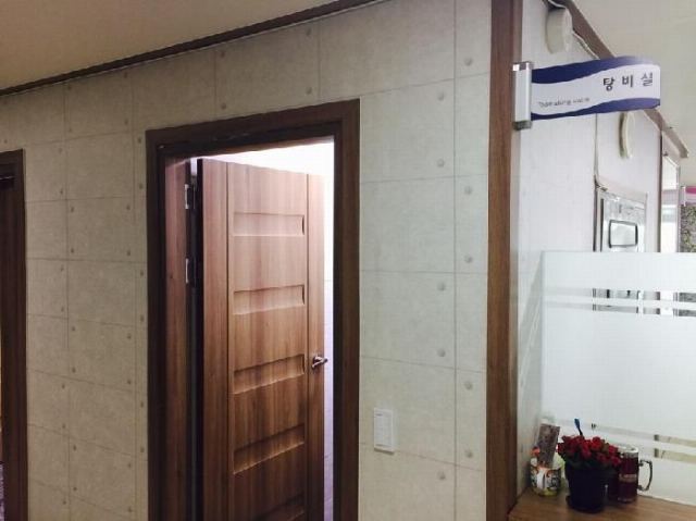 예사랑 2015-08-12