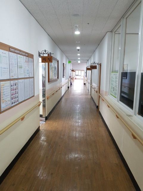 화방재가복지센터 2015-11-16