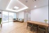인자인케어센터 부천점 2015-12-10