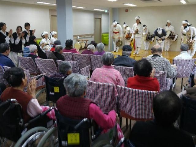 상주보림원 2015-12-23