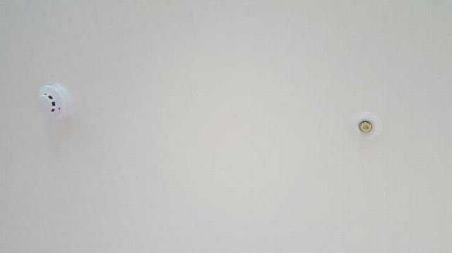 늘푸른 주간보호센터 2016-01-06