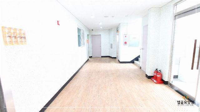 강산요양원 2016-04-25