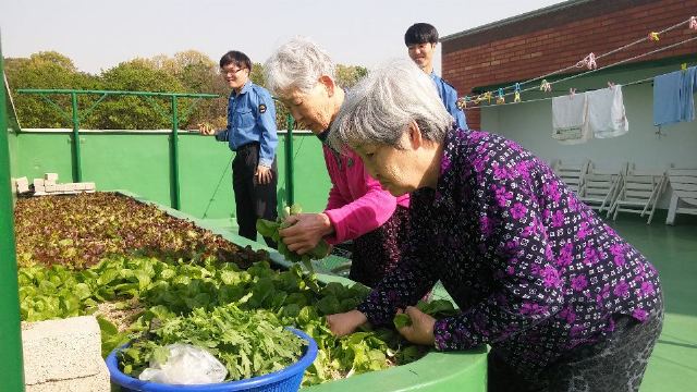 평강보훈요양센터 2016-04-26