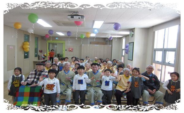 대전성모케어센터 2016-05-10