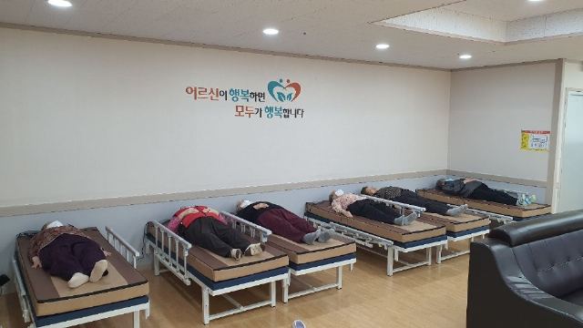 생생어르신복지센터 2016-05-26