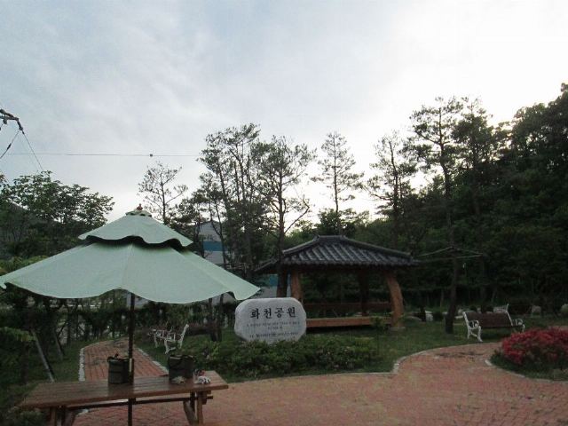 영덕행복마을 2016-06-23
