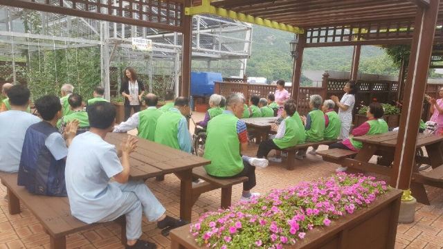인덕데이케어센터 2016-06-30