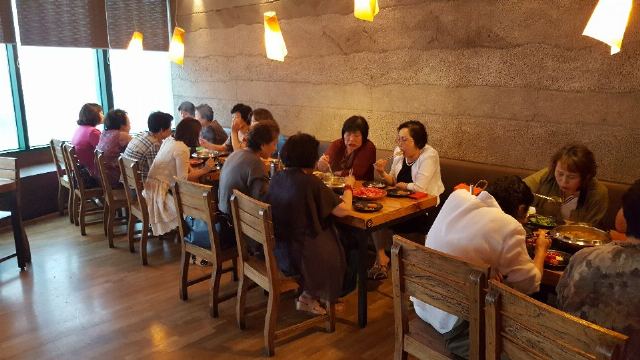 동산 홈케어 2016-07-14