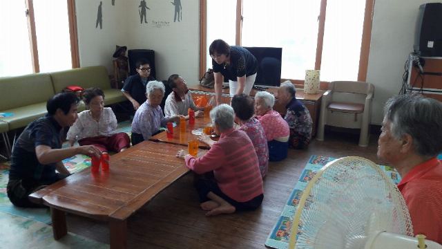 김제은혜원 2016-09-17