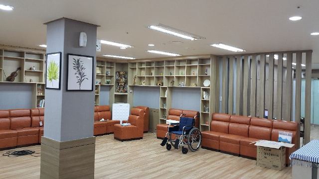 더행복데이케어센터 2016-12-13