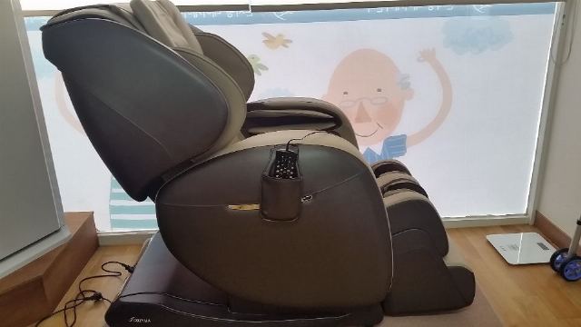 온사랑데이케어센터 2017-04-28